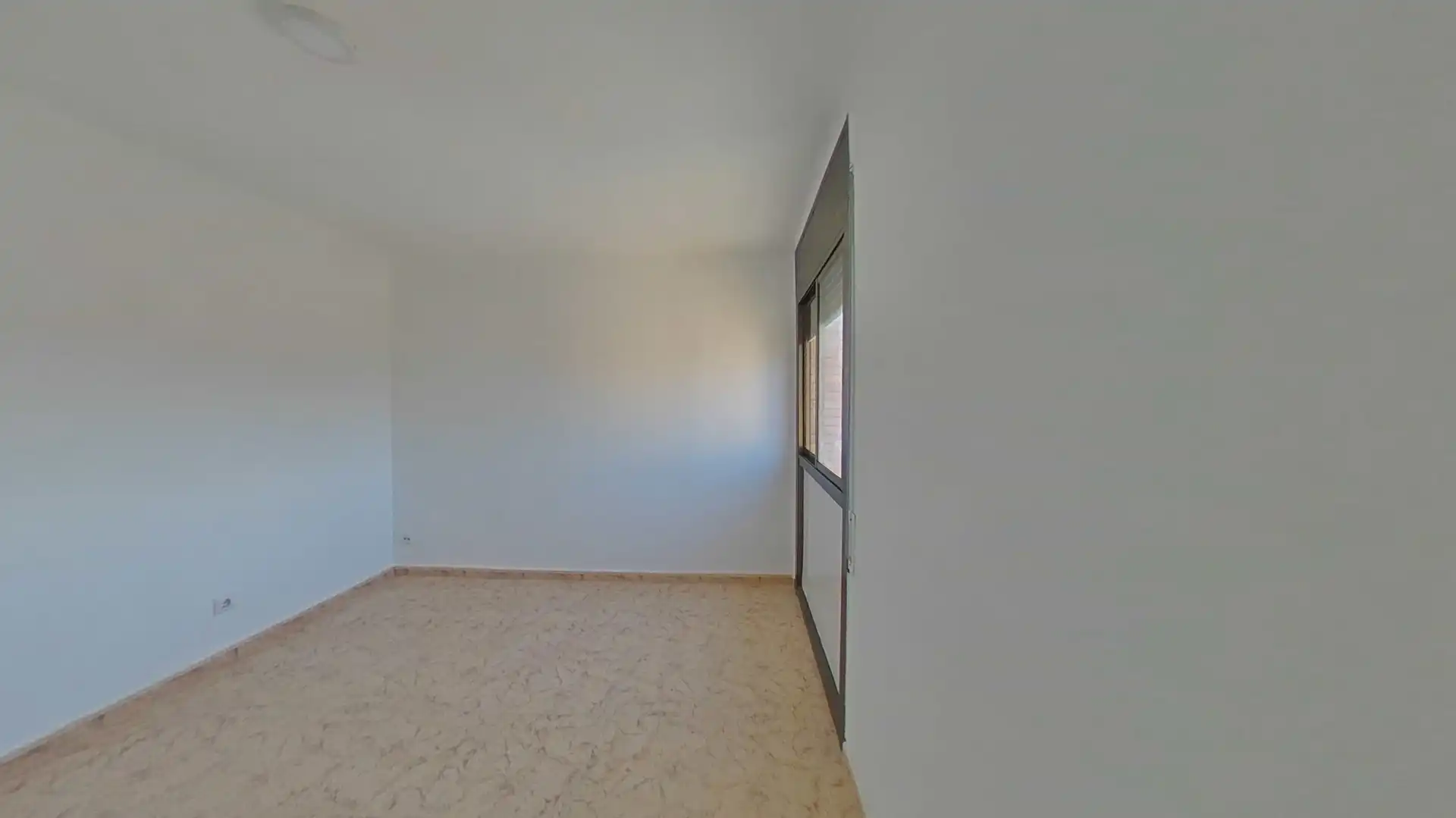 Habitación de Piso en venta en Granollers