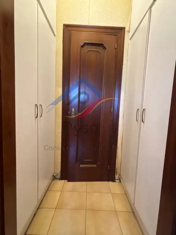 Casa o xalet en venda en Piélagos amb Calefacció, Jardí privat i Parquet