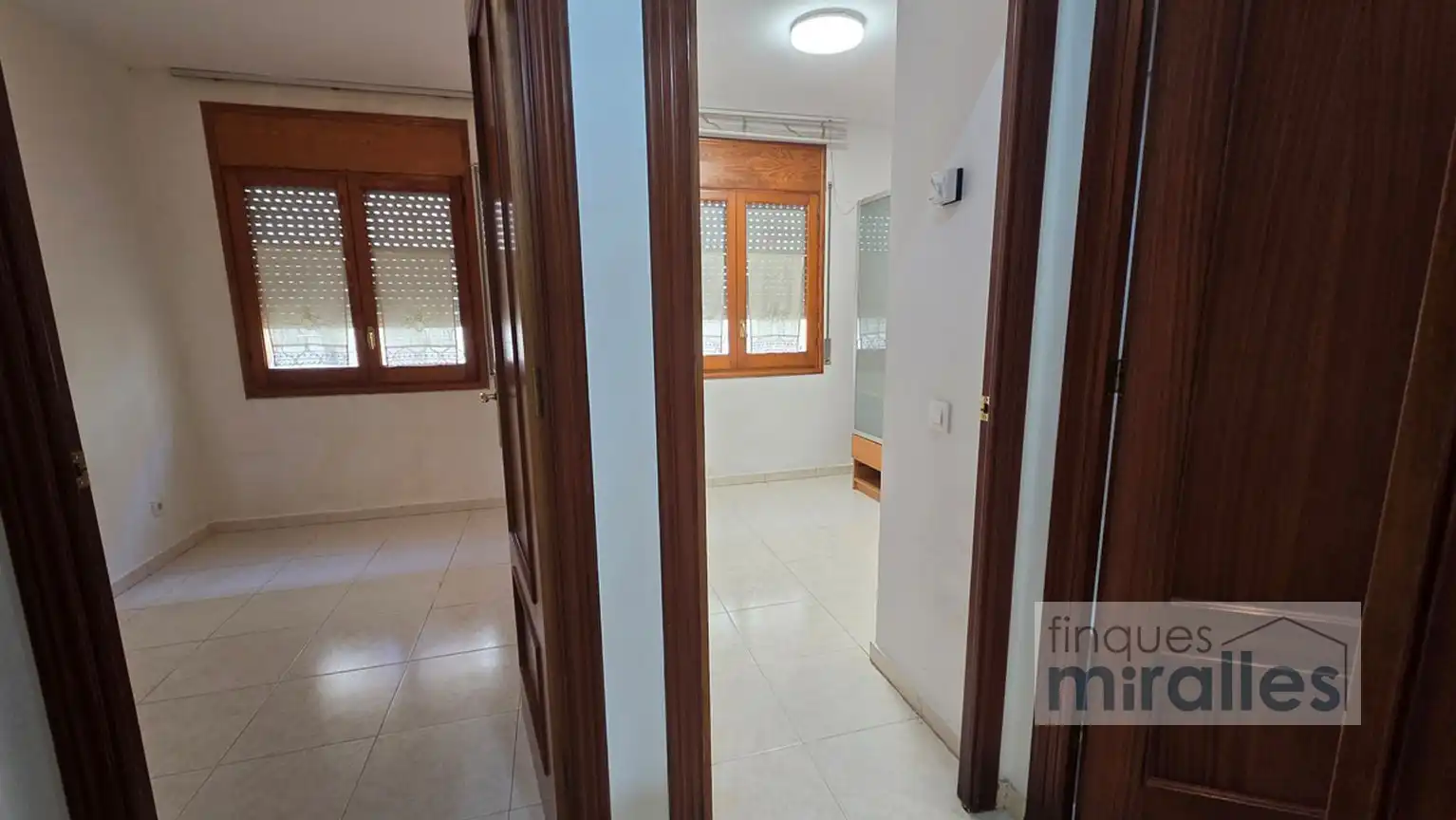 Ground floor for sale in Vilassar de Dalt, imagen 11