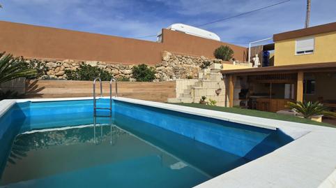 Photo 2 of House or chalet for sale in Calle Lomo de Perez, 17, Fasnia, Santa Cruz de Tenerife