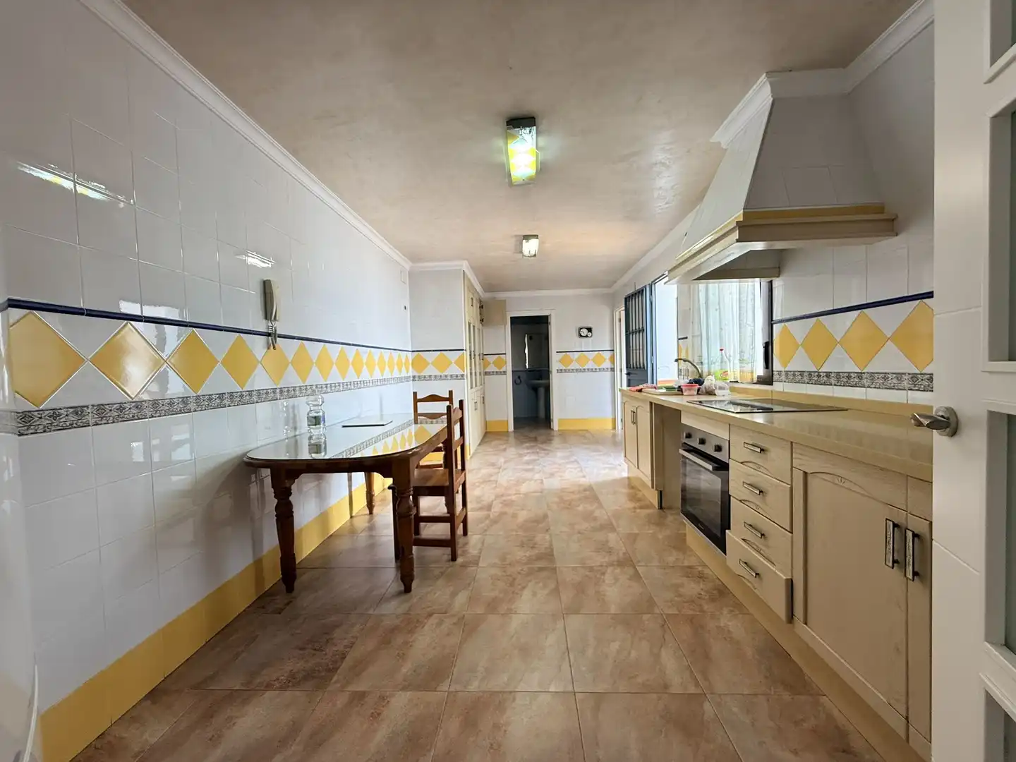 Maison à vendre à Lepe, imagen 39