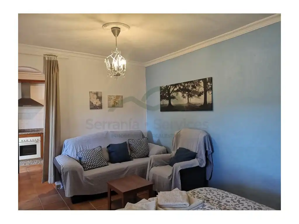 Maison à vendre à El Gastor, imagen 7