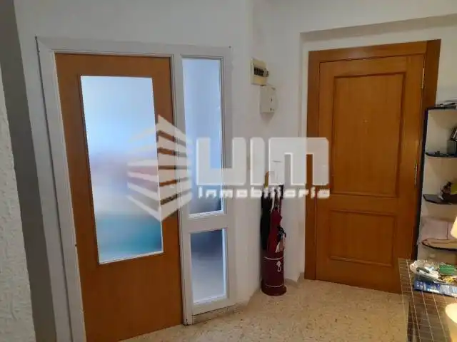 Flat for sale in Sagunto / Sagunt  with Balcony