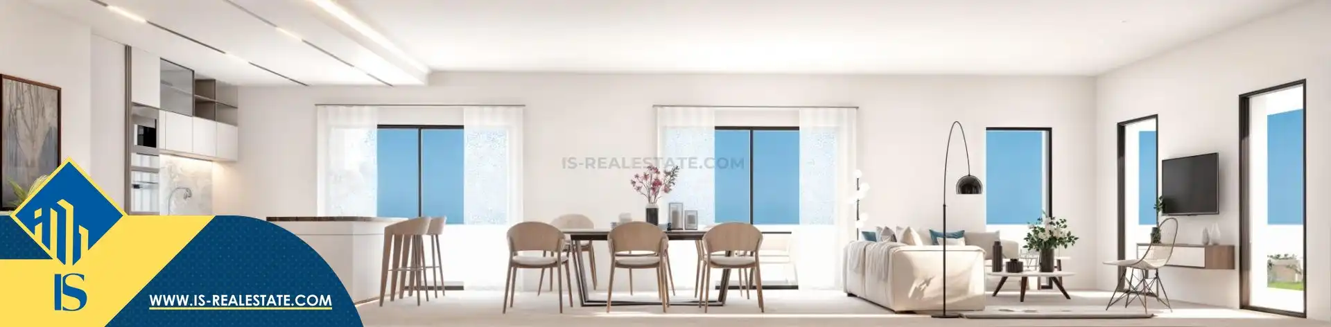 Xalet amb piscina en venda a Balcón de Finestrat - Terra Marina, imagen 14