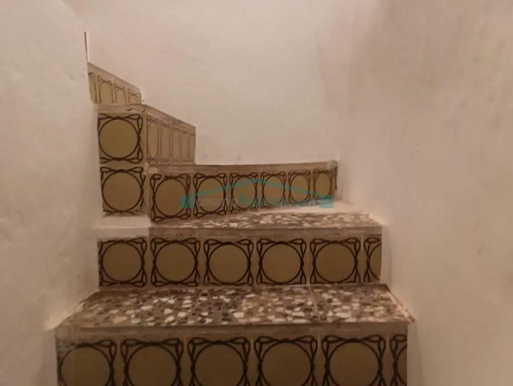 Casa o chalet en venta en Gaibiel