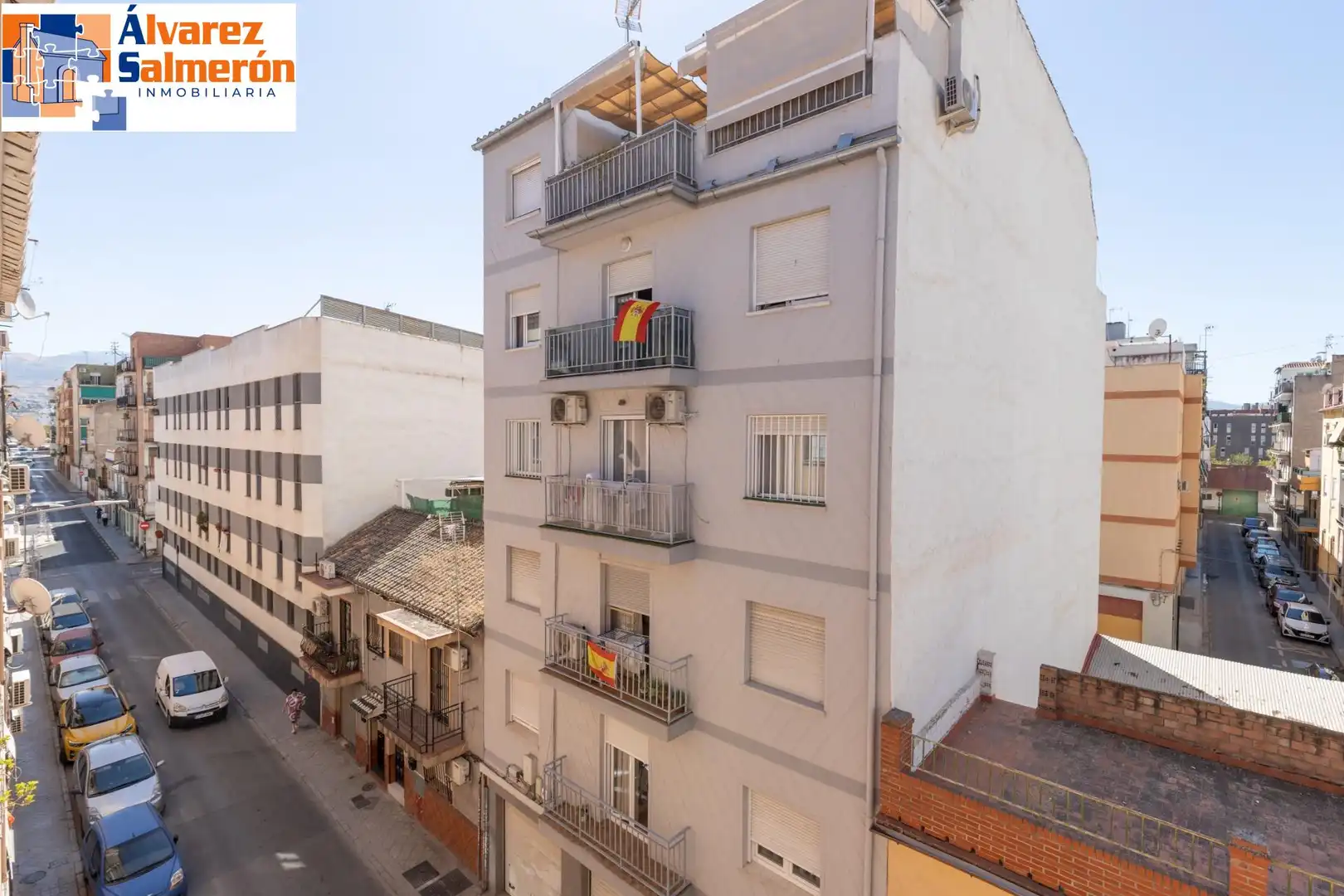 Appartement à vendre à Calle EBRO, imagen 3