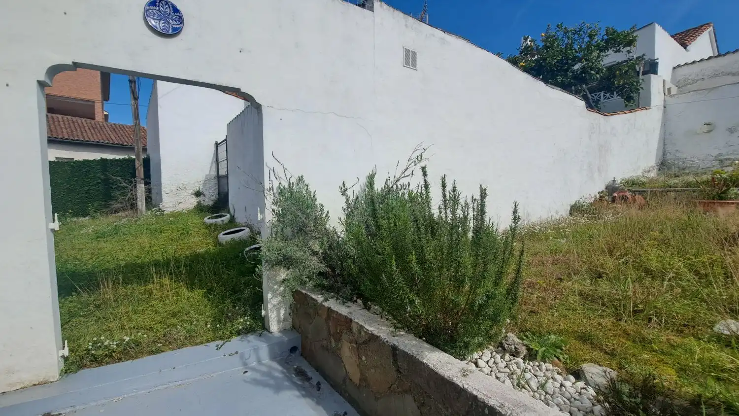 Casa o xalet en venda a Soto del Barco