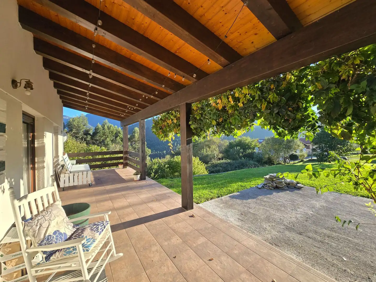 Casa con giardino in vendita a Ribadesella, imagen 62