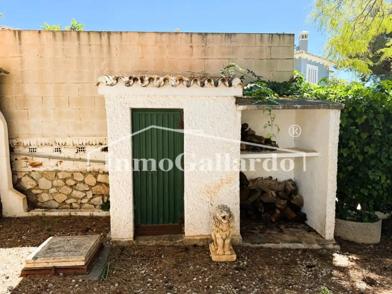 Maison avec piscine à vendre à Este, imagen 16
