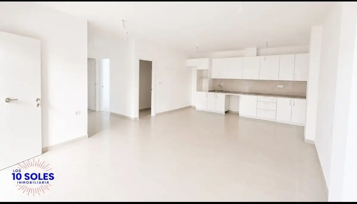 Appartement à vendre à Bigastro, imagen 5
