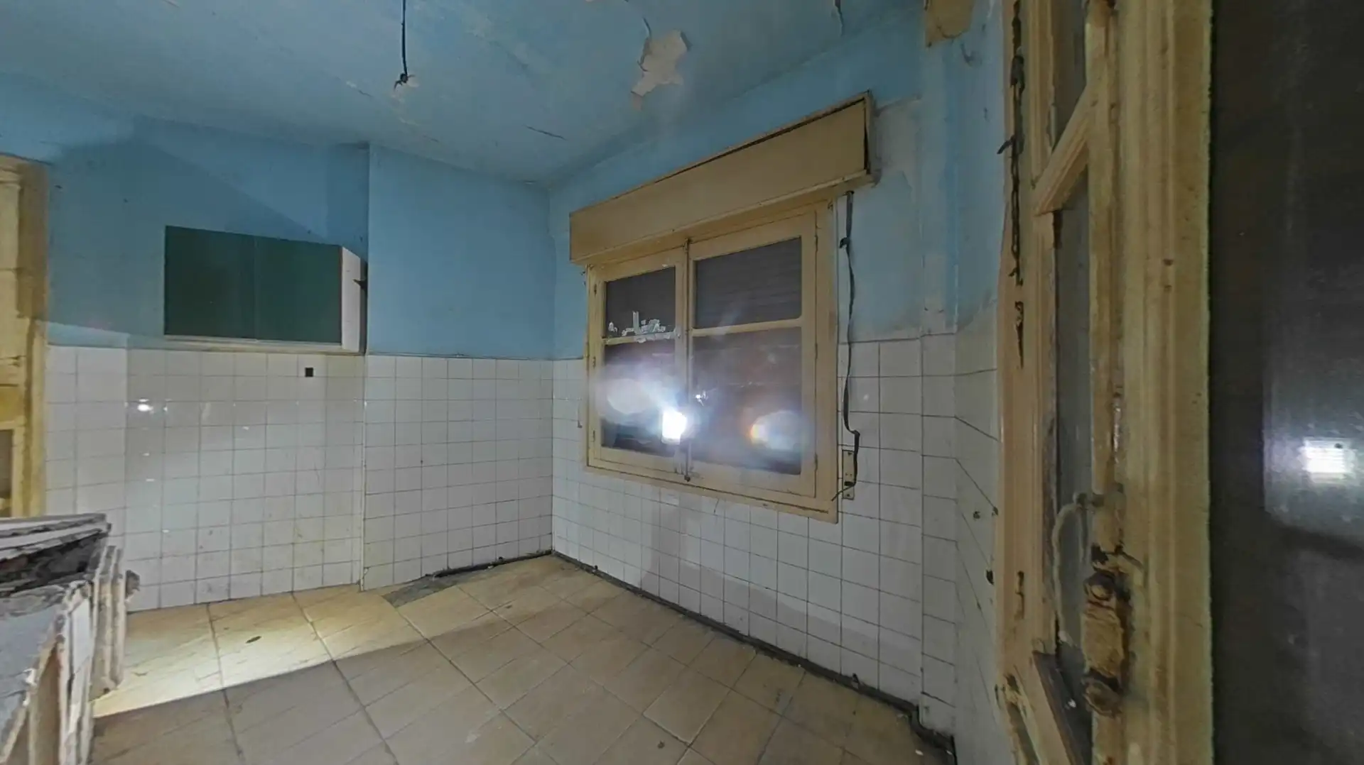 Appartement à vendre à Calle Conde, imagen 8