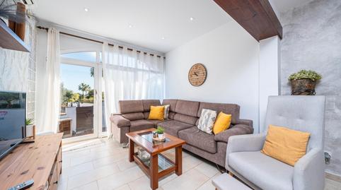 Photo 4 of Single-family semi-detached for sale in Cala Murada, Manacor