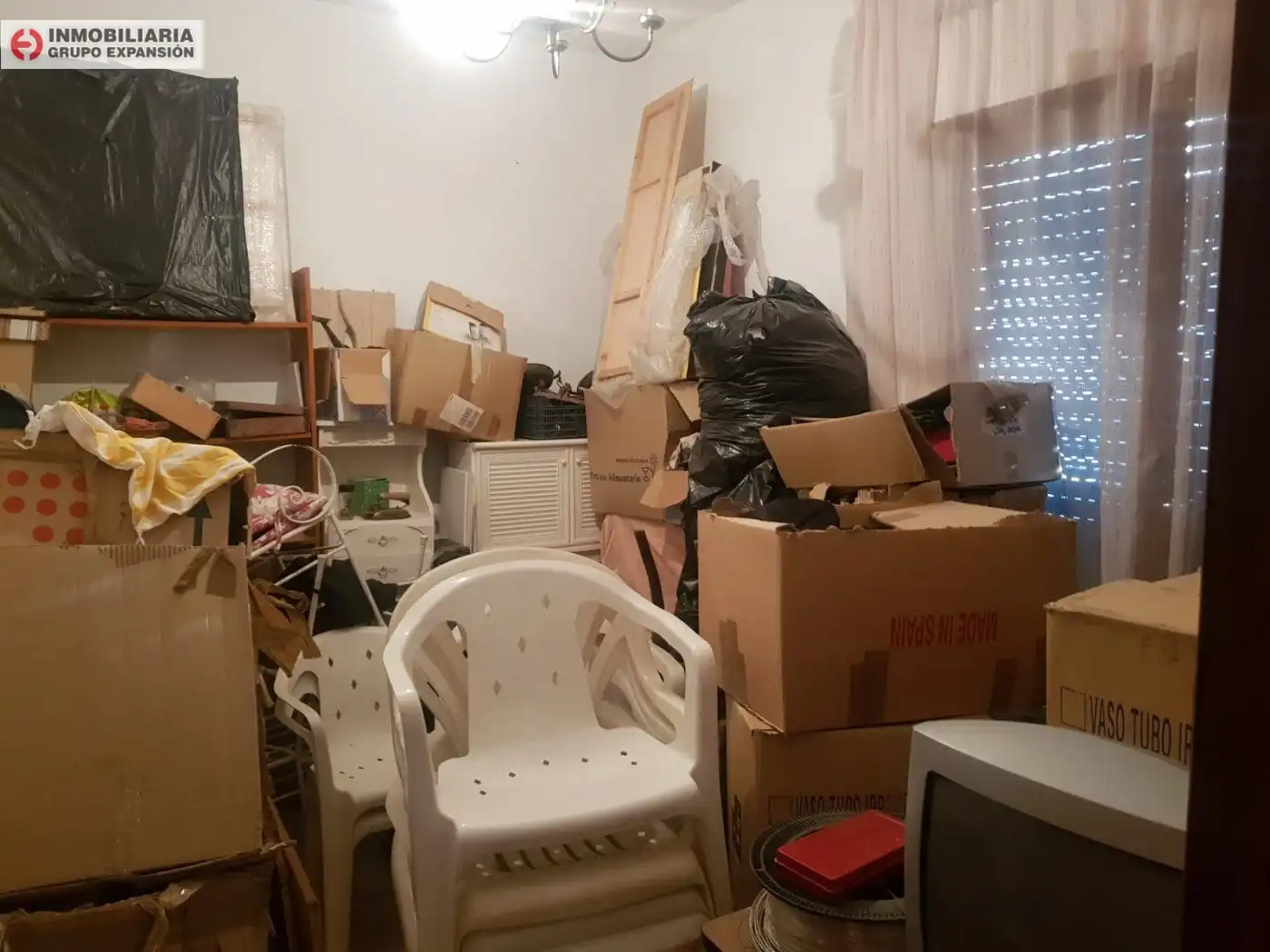 Houses for sale in Aspe  with Private garden, Storage room and Swimming Pool