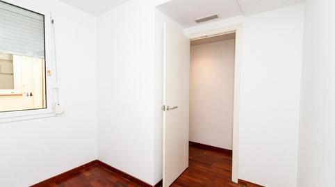 Photo 5 of Apartment to rent in El Clot, Barcelona