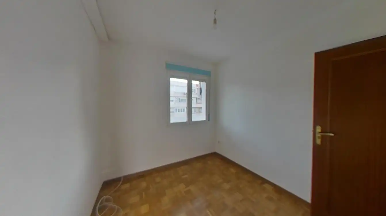 Habitación de Piso en venta en Madrid
