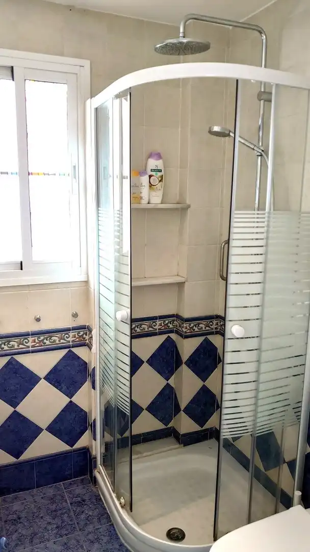 Apartamento con piscina en venta en El Faro de Calaburra - Chaparral, imagen 10