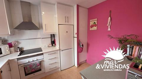 Photo 3 of Single-family semi-detached for sale in Avenida Alhambra, 4, Lomas del Mar, Vera