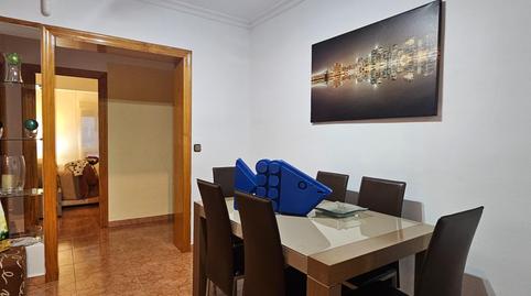 Photo 3 of Attic for sale in San Ginés, Cartagena