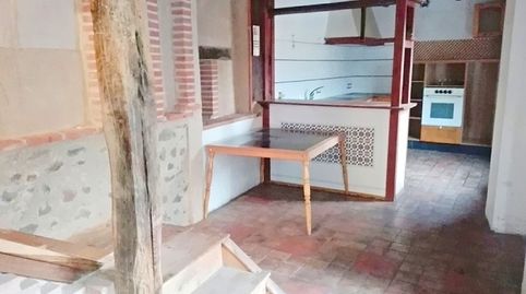 Foto 3 de Casa o xalet en venda a Flora, Cuatro Vientos, Ponferrada