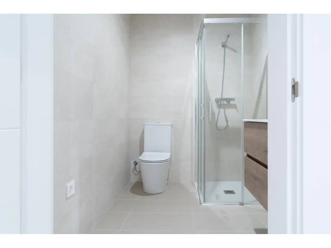 Flat for sale in Plaza jonqueras, imagen 11