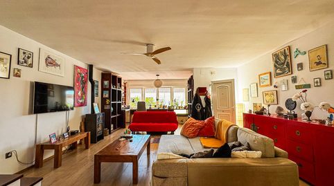 Foto 4 de Casa o chalet en venta en Corbeta, San José, Níjar