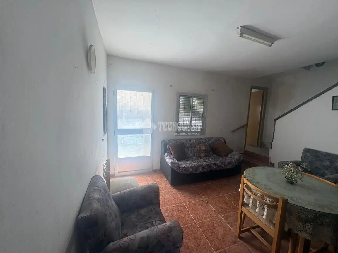 Habitatge en venda a Los Villares, imagen 6