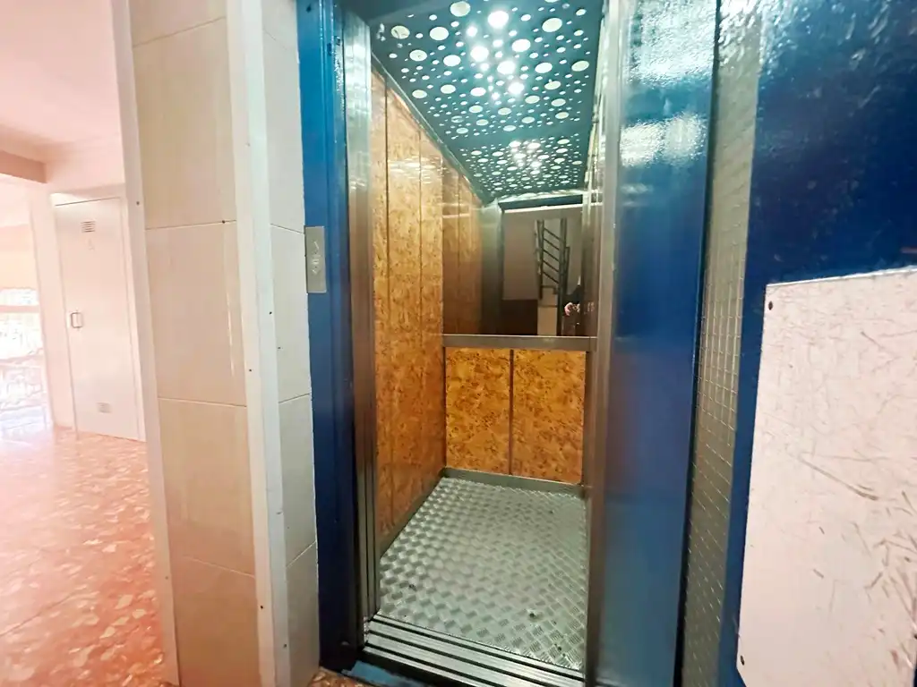 Wohnung zum Verkauf in Málaga