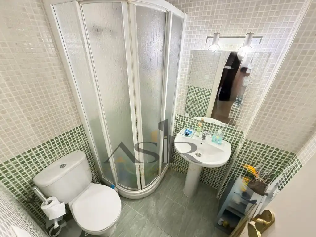 Maison à vendre à Calle Garcia Trevijano Fos, imagen 16