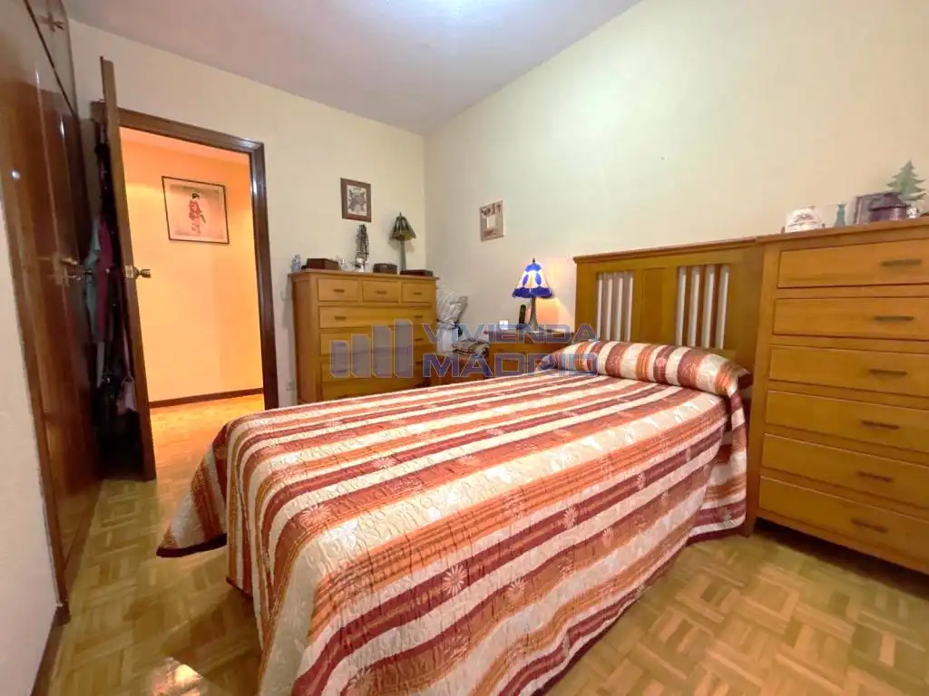 Appartamento con ascensore in vendita a ANTONIO DE LEYVA, imagen 14