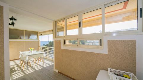 Photo 5 of Apartment to rent in Partida Manzanera, 1c, Calp, Spain, -1, Manzanera - Tosal, Calpe / Calp