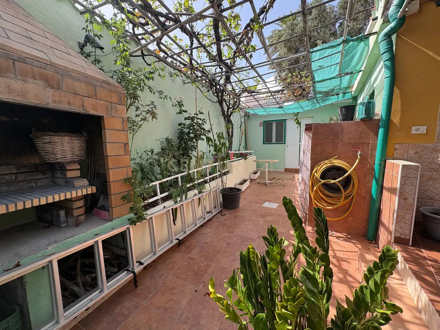 Casa o chalet en venta en Parral Grande, Santa Lucía de Tirajana, Spain, 16, Santa Lucía de Tirajana interior