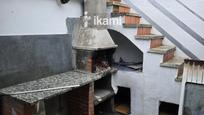 Exterior view of House or chalet for sale in Olot  with Air Conditioner, Terrace and Storage room
