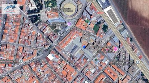 Photo 3 of Apartment for sale in Carretera Santa Marta, Almendralejo, Badajoz