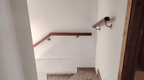 Foto 5 de Casa o xalet en venda a Pozo Estrecho, Murcia