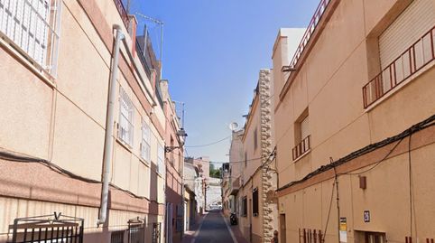 Photo 4 of Flat for sale in Grajalva, San Cristobal - San Diego, Lorca