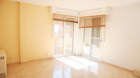 Photo 2 of Attic for sale in Catalunya - Fontetes, Barcelona