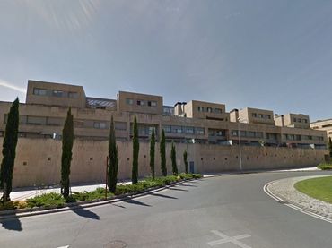 Individual en venda a Txorierri - Ondiz - Udondo