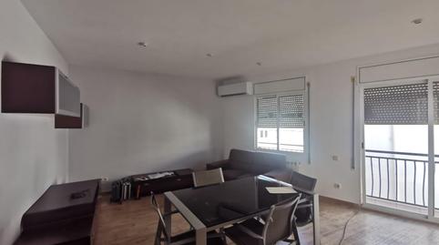 Foto 2 de Pis de lloguer a Alguaire, Lleida