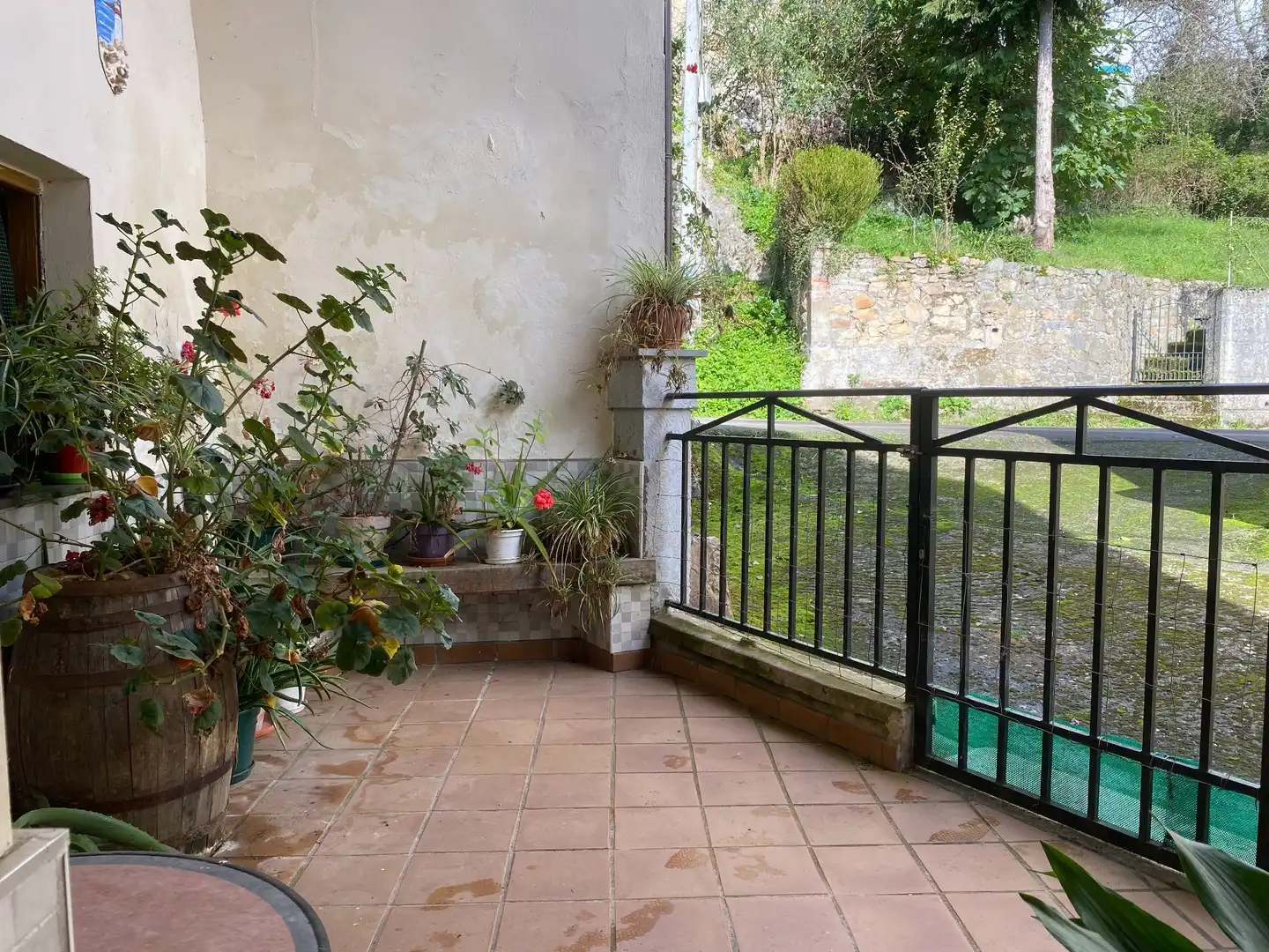 Houses for sale in Llenín, Cangas de Onís