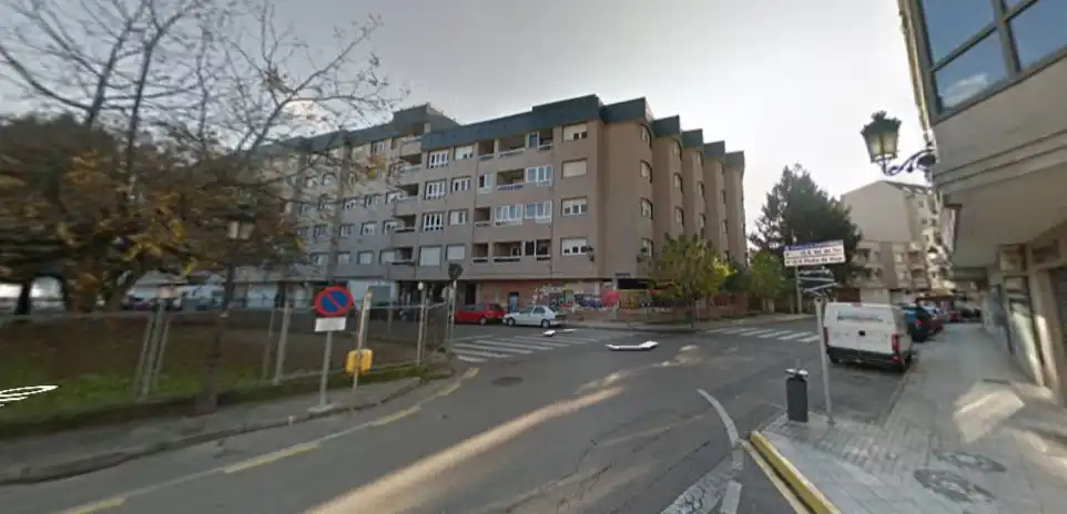 Flat for sale in Ponteareas, imagen 3