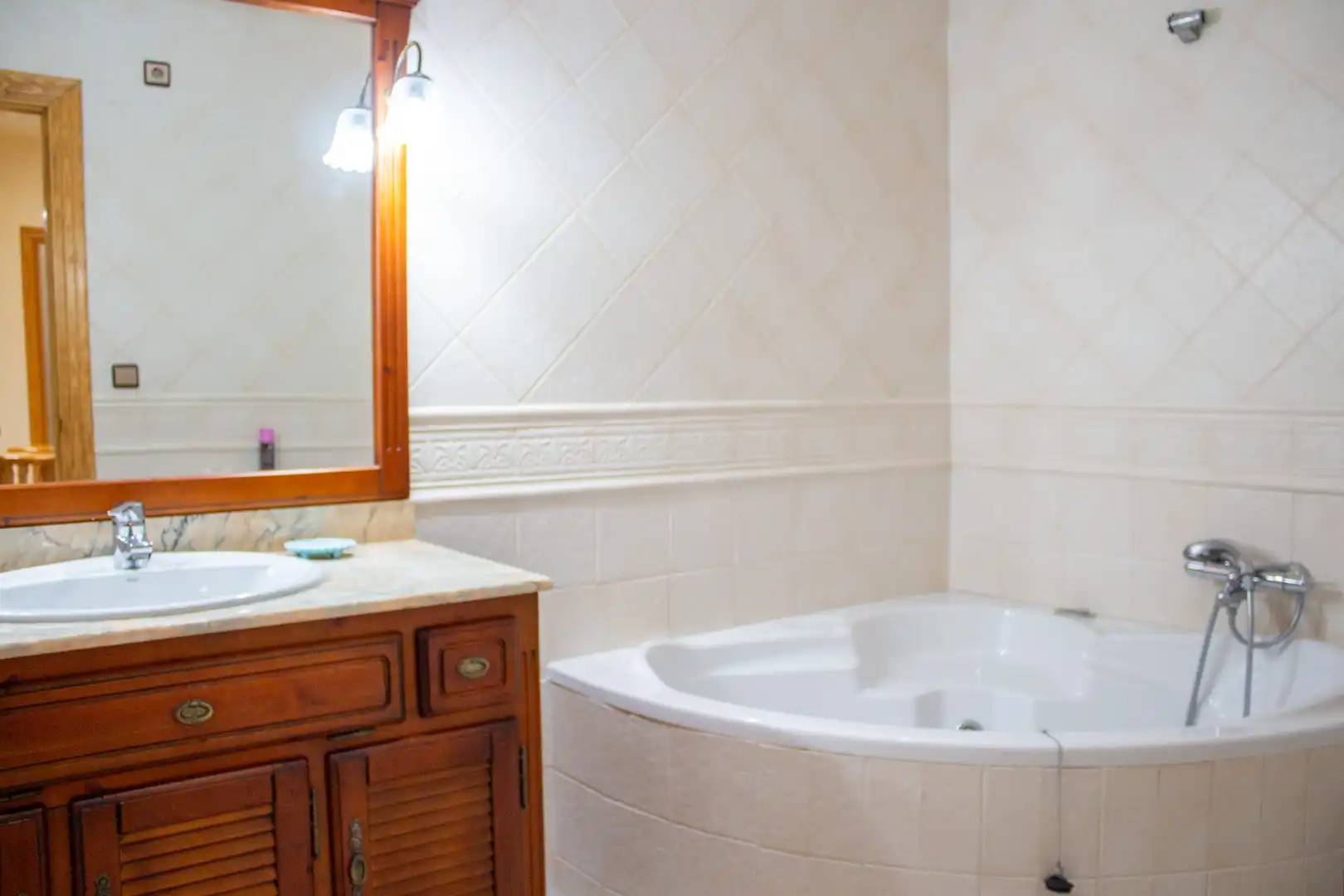 Apartment for sale in Guardamar Playa, imagen 24