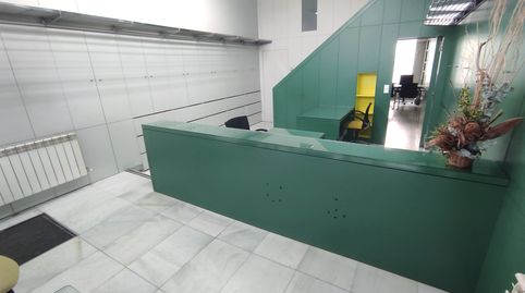 Photo 3 of Commercial properties for rent in Calle Juan de Padilla, Plantío - Alcampo, Burgos Capital