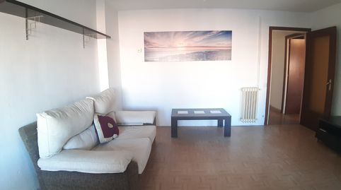 Foto 4 de Piso en venta en Carrer de Cambrils, Llevant, Reus