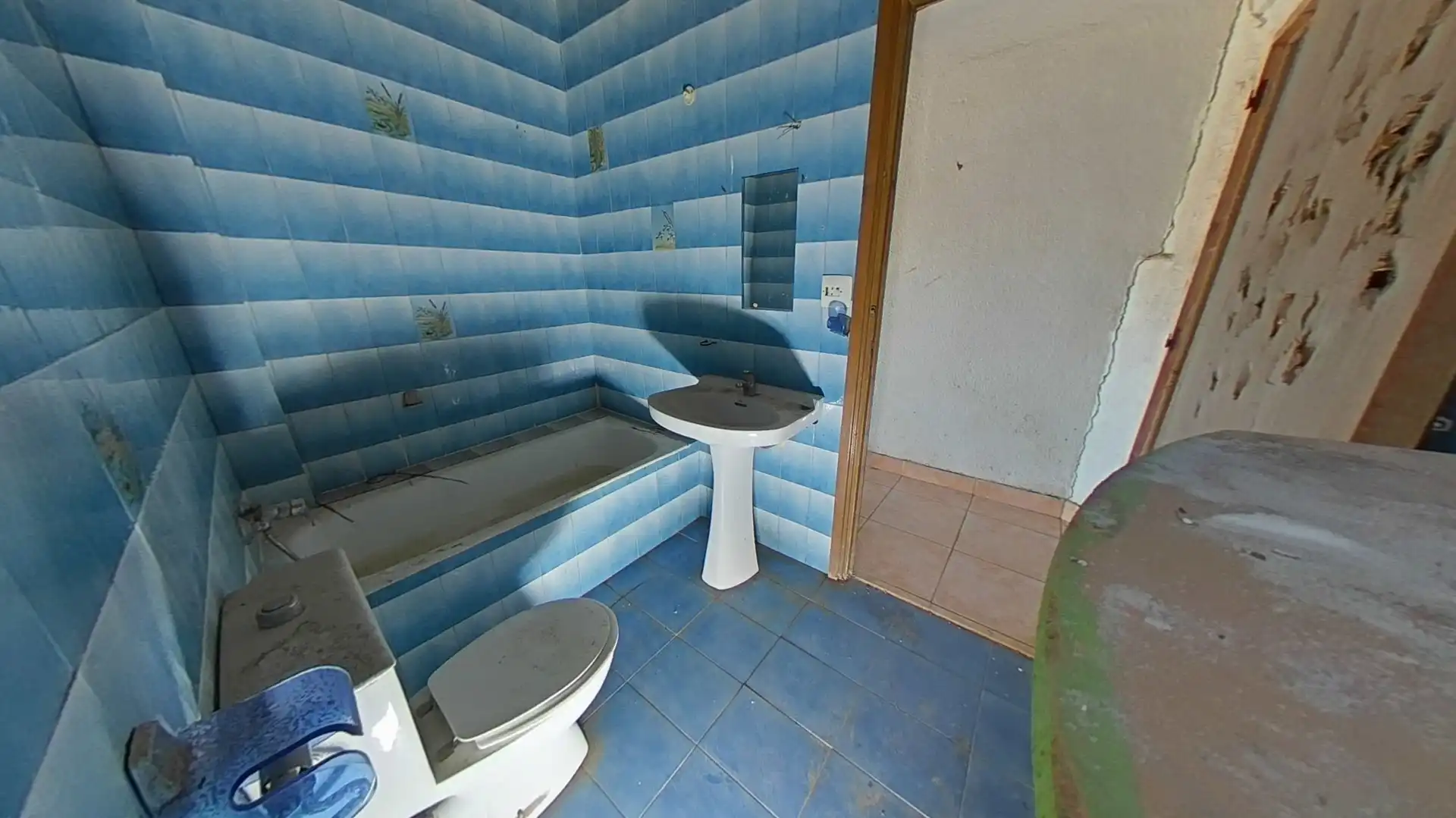 Casa a schiera in vendita a LAS PULLAS, imagen 24