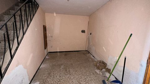 Foto 2 de Casa o chalet en venta en Paseo de Santa Maria, Quesada, Jaén