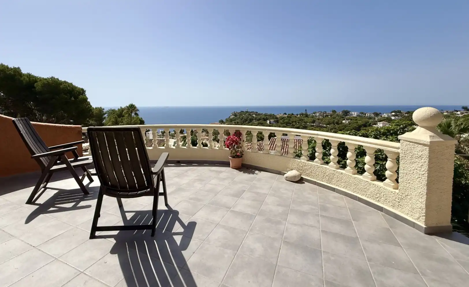 Casa en venta en Montgó - Ermita, imagen 31