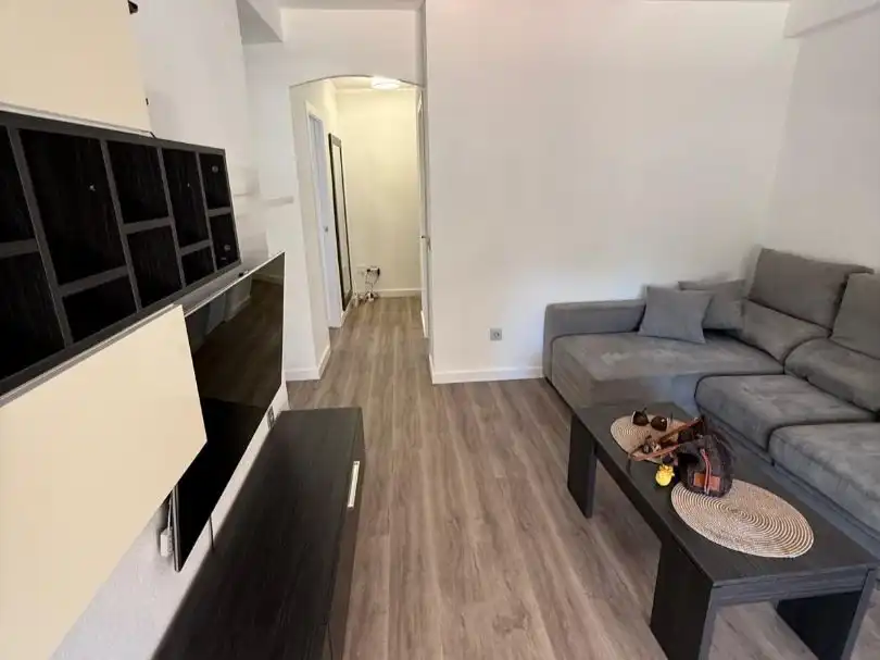 Piso en venta en Torrevieja con Aire acondicionado y Terraza