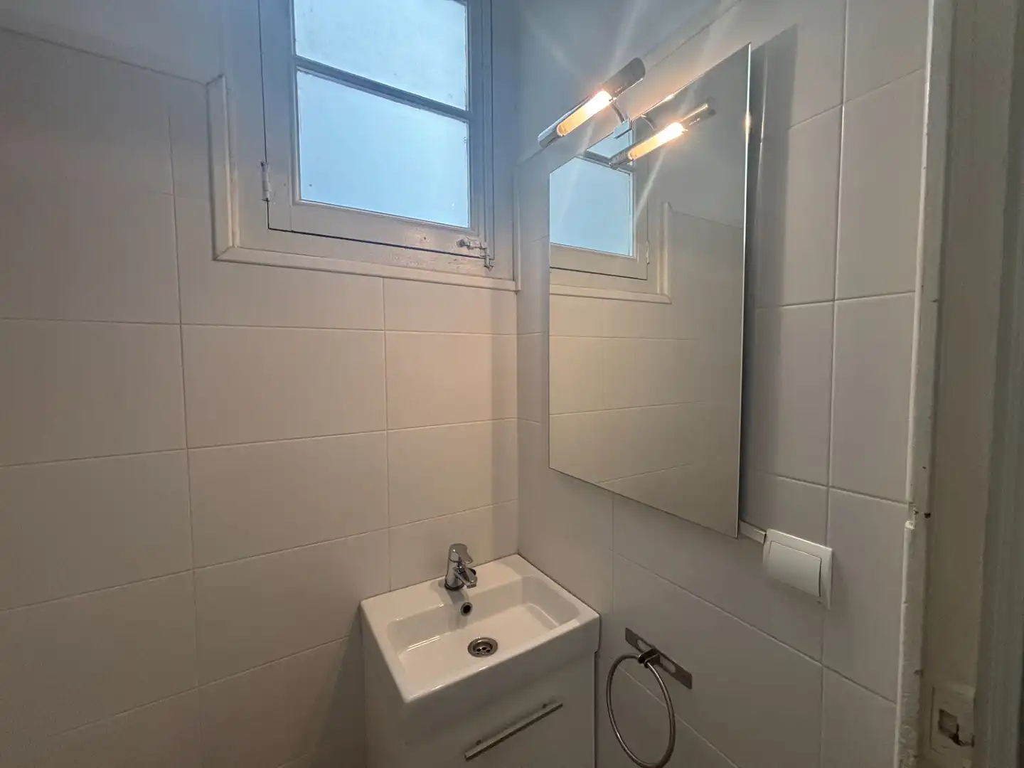 Office space with terrace to rent in Carrer de València 263, imagen 45