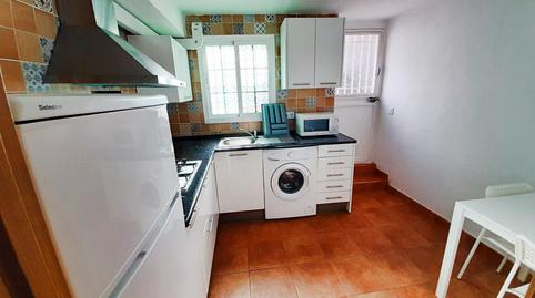 Photo 4 of Flat to rent in Campanillas, Málaga