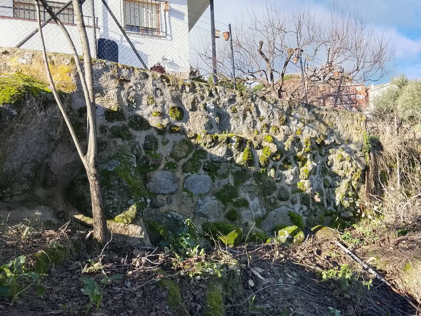 Maison avec jardin à vendre à El Hoyo de Pinares, imagen 15